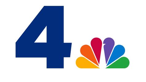 nbc chanel 4|nbc channel 4 news live.